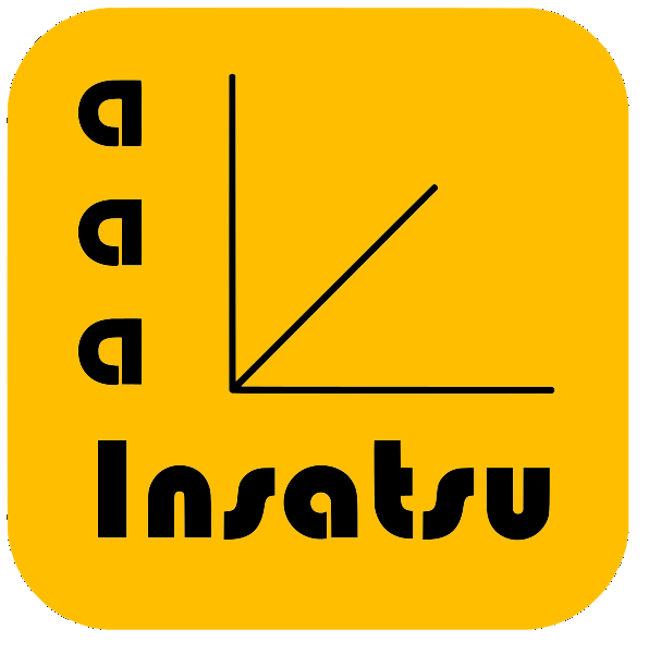 Insatsu3D – 3D scanning, printing & CNC manufacturing.