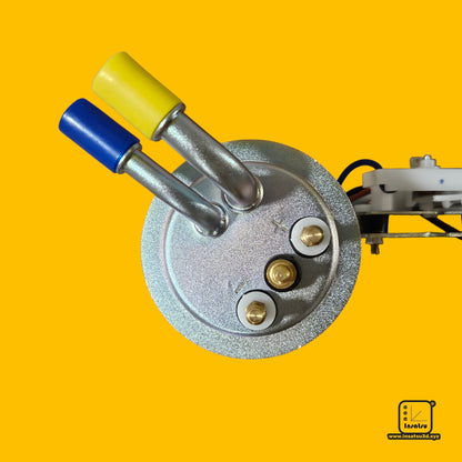 In-Tank EFI Fuel Pump for 1961–1963 Lincoln Continental