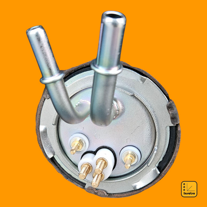 Pre Order!! In‑Tank Fuel Pump for 1964–1969 Lincoln Continental (EFI or Carb)